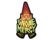 Hla gnome mercy large.png (30 KB) Gnome Mercy