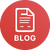 Users blog