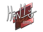 HEN1