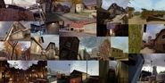 CSGO-CSSconsoles any.png (163 KB) <Random Map>