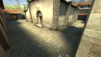 CSS Inferno Arch.jpg (635 KB) Counter-Strike: Source