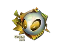 Cologne2016 Dignitas Holo.png (41 KB) Team Dignitas (Holo)