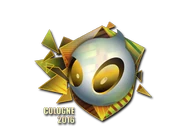 Team Dignitas (Holo)