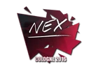 nex
