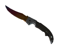 Csgo-falchion-knife-fade.png (98 KB) ★ Falchion Knife - Fade