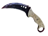 ★ Talon Knife - Doppler (Phase 1)