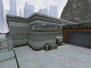 Cs office0023 Side Yard.png (543 KB)