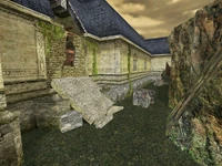 De chateau0011 Backway.png (1.32 MB)