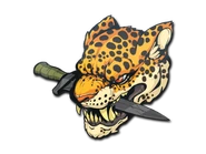 Enemy Spotted