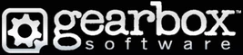 Gearbox Software logo