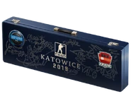 Katowice 2019 train.png (184 KB) IEM Katowice 2019 Souvenir Package