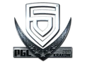 Penta foil large.png (49 KB) PENTA Sports (Foil)