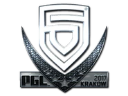 PENTA Sports (Foil)