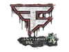 Pgl 22 graffiti faze.png (195 KB) FaZe Clan Graffiti