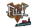 FL1T