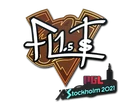 FL1T