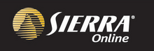 922298-sierra online 2