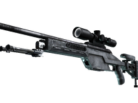 SSG 08