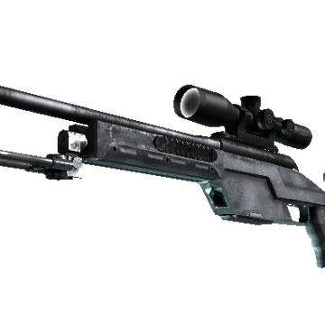 counter strike wiki fandom