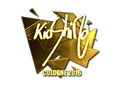 Cologne 2016 kioshima gold.png (44 KB) kioShiMa (Gold)