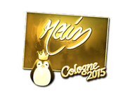 Csgo-col2015-sig rain gold large