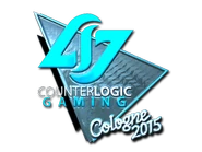 Cologne 2015