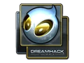 Team Dignitas (Foil)