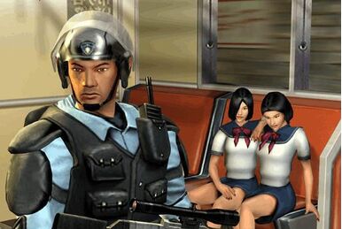Counter-Strike : Condition Zero  Deleted Scene custom cover : r/gaming