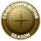 Season