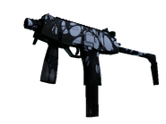 Weapon mp9 cu mp9 goo light large