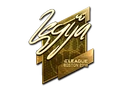 Boston 2018 sig legija gold large.png (44 KB) LEGIJA (Gold)