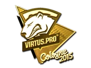 Csgo-cologne-2015-virtuspro gold large.png (48 KB) Virtus.Pro (Gold)