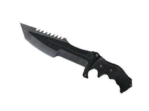 Huntsman Knife | Wiki | Fandom