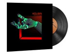 Csgo-music-kit-sarahschachner 01