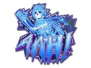 Csgo sticker zeused paper.png (68 KB) Zeused