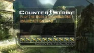 Cstrike15 upsell.png (1.19 MB) Upsell Menu UI with early logo