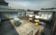De train-csgo-bombA-3a.jpg (348 KB)