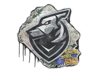 Grayhound Gaming