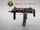 Mp7-urban-hazard-announcement.jpg