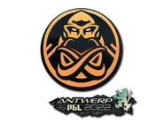 ENCE