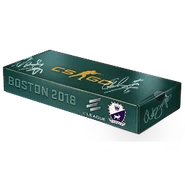 Boston 2018 cbble.png (43 KB) ELEAGUE Boston 2018 Souvenir Package