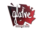 gla1ve