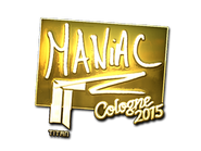 Csgo-col2015-sig maniac gold large