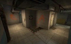 Csgo-train-12102014-ladder.png (2.56 MB)