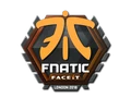 Fnatic