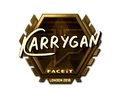 London 2018 sig karrigan gold large.png (47 KB) karrigan (Gold)