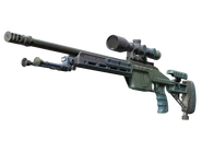 SSG08 Halftone Whorl.png (87 KB) SSG 08 - Halftone Whorl