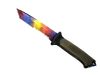 Ursus Knife Marble Fade.png (53 KB) ★ Ursus Knife - Marble Fade