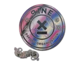 9INE (Holo)