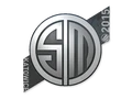 TSM Kinguin